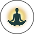 HOLISTQ icon