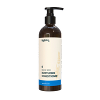 Black Seed Nurturing Conditioner 240ml