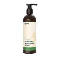 Black Seed Hydrating Moisturizing Lotion 240ml
