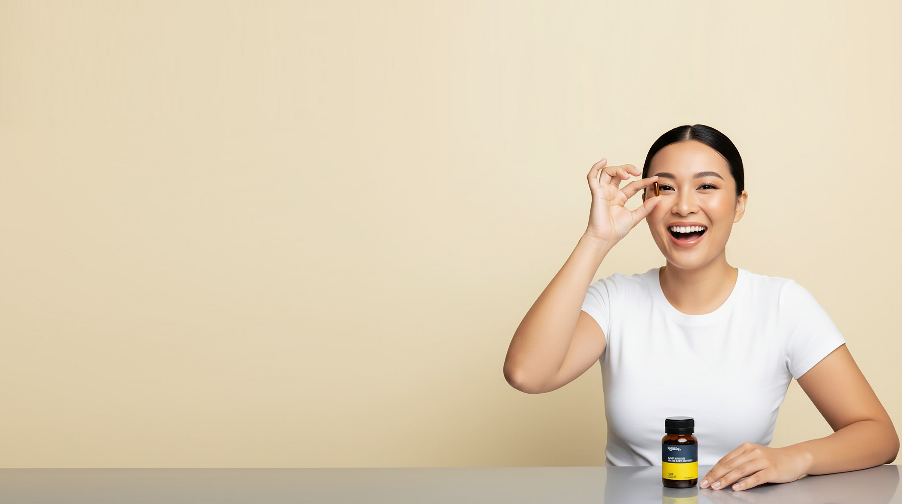 HOLISTQ slideshow banner