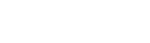 Holistq-logo