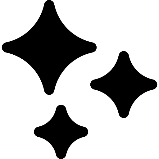 Natural and radiant glow