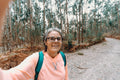 Leanne W.
